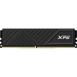 A-Data Adata DDR4 8 GB 1 x 8 GB CL16