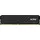 A-Data Adata DDR4 8 GB 1 x 8 GB CL16