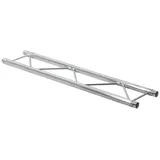 Alutruss DECOLOCK DQ2-4000 2-Punkt Traverse 400cm