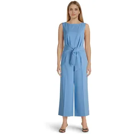 Betty Barclay Damen Jumpsuit - 44
