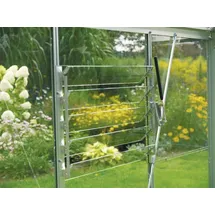 Vitavia automischer Fensterheber für Lamellenfenster
