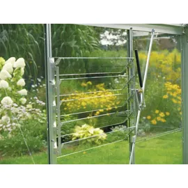 Vitavia automischer Fensterheber für Lamellenfenster