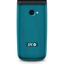 SPC Titan 2 blau