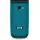 SPC Titan 2 blau