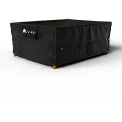 Gartenmöbel Abdeckplane CoverSafe Pro