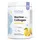 Osavi Marine Collagen Wilddorsch mit Zitronengeschmack Pulver 360 g