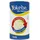 Yokebe Aktivkost Forte Pulver 500 g