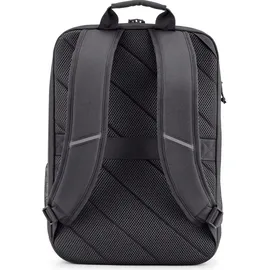 HP Travel 18L 15.6 Zoll) Laptop Reiserucksack