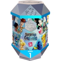 Disney 100 - Surprise Capsules Unisex Sammelfiguren Standard