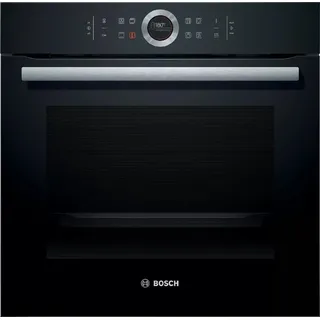 HBG675BB1