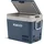 Igloo Kompressor Kühlbox ICF40 39 l