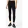 super.natural Damen Super Tights (Größe XS, schwarz)