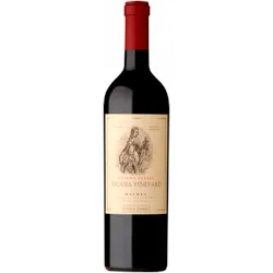 Altamira Nicasia Vineyard Malbec 2020 - Catena Zapata