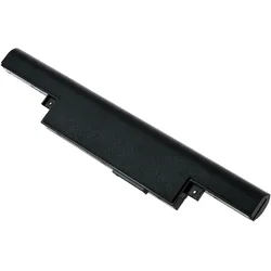 Powery Akku für Laptop Medion Akoya P7639, P7641, P7644, P7648