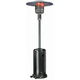 Eurom Modell THG 14000 Patioheater