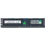 HP HPE Dimm 16Gb Pc3 12800R 1G X4 Ipl, RAM