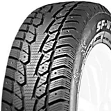 Sunfull Winterreifen SF-W11 185/70 R14 88T