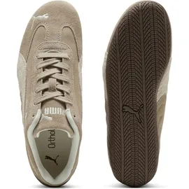 Puma Speedcat Elevated Wns Damen Beige 36