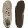 Puma Speedcat Elevated Wns Damen Beige 36