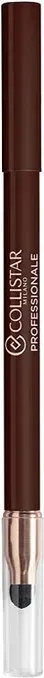 Collistar Professioneller wasserfester Augenstift 1,2 ml 2 - Eiche