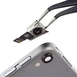 ifixit iOpener Kit Löst Klebebefestigungen zielgerichtet