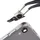 ifixit iOpener Kit Löst Klebebefestigungen zielgerichtet