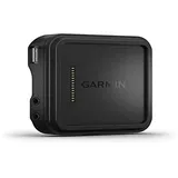 Garmin Magnetische Halterung mit Stromversorgung und Videoeingang