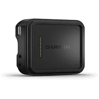 Garmin Magnetische Halterung mit Stromversorgung und Videoeingang