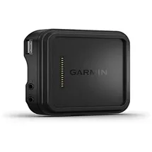 Garmin Magnetische Halterung mit Stromversorgung und Videoeingang