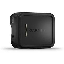 Garmin Magnetische Halterung mit Stromversorgung und Videoeingang