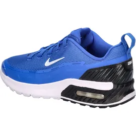Nike Air Max Bia Kinder Game Royal/White/Black 40