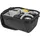 Peak Design Camera Cube V2 S-Medium