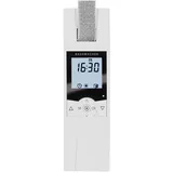 Rademacher RolloTron Comfort 1700-UW