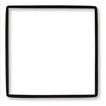 Janitza Electronics Janitza Electronic GEH Dichtung D144