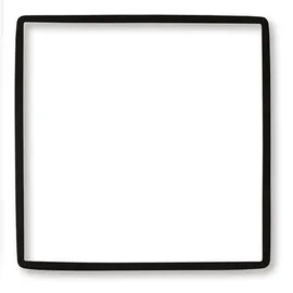 Janitza Electronics Janitza Electronic GEH Dichtung D144