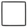 Janitza Electronics Janitza Electronic GEH Dichtung D144
