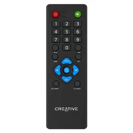 Creative Labs Creative SBS E2500 2.1