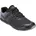 Hfs Ii Herren Schwarz/Frost Gray 40