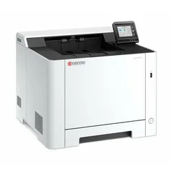 Laserdrucker Kyocera PA2101CWX