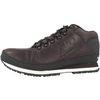 New Balance H754 brown/black 45,5