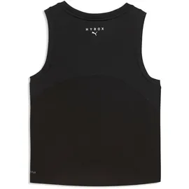 Puma Puma, X Hyrox Cloudspun City Tank L