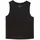 Puma Puma, X Hyrox Cloudspun City Tank L