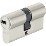 ABUS EC550 Profilzylinder 35/40 mm