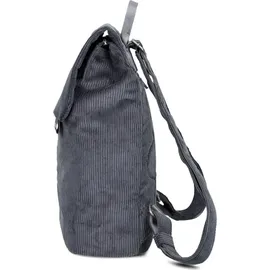 Zwei Mademoiselle.M MR13 Cord - Polar Blau