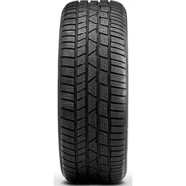 Continental ContiWinterContact TS 830 P 295/35 R19 100V