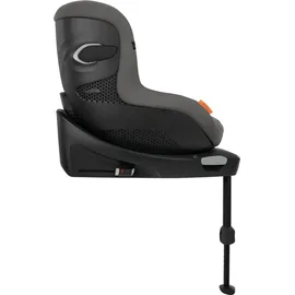 Cybex Sirona Gi i-Size Plus lava grey