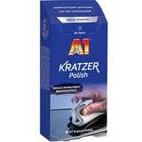 Dr. Wack A1 Nano Scratch Polish (50 ml) (2714)