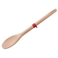 Ingenio Wood Spoon