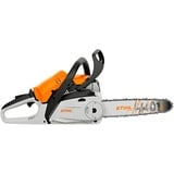 Stihl Motorsäge MS 172 C-BE