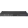 HP HPE FlexNetwork 5130 24G 4SFP+ EI Switch